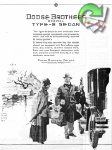 Dodge 1924 43.jpg